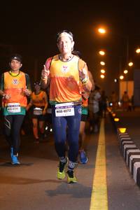 BIB: 4721, 40717
                            <button type="button" onclick="openModal(9886490)" class="btn btn-primary btn-sm float-right btn-popup" data-toggle="modal" data-target=".modal-high-quality">
                        <i class="fas fa-shopping-cart"></i> Add to Cart
                    </button>
                                            <button type="button" onclick="isThisMe(9886490, true)" class="btn btn-success btn-sm float-right btn-popup btn-isme hidden" data-toggle="tooltip" data-placement="bottom" title="นี่คือรูปของคุณใช่ไหม คลิกที่นี่เพื่อเอาเข้าอัลบั้ม">
                        <i class="fas fa-plus"></i> Add to album
                    </button>
                    <button type="button" onclick="isThisMe(9886490, false)" class="btn btn-warning btn-sm float-right btn-popup btn-isnotme hidden">
                        <i class="fas fa-ban"></i> Remove from album
                    </button>